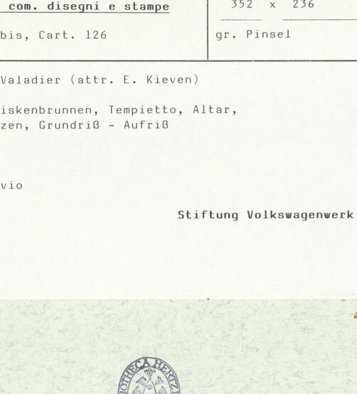 Rückseite von bh388973_recto