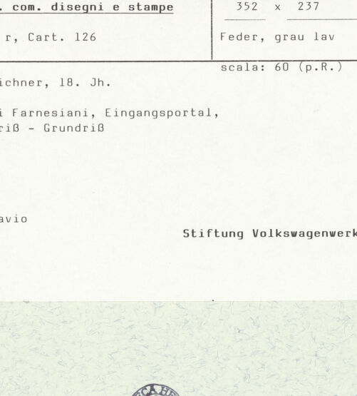 Rückseite von bh388974_recto