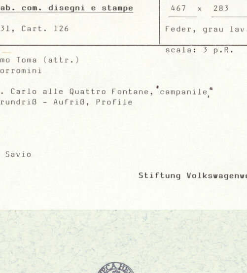 Rückseite von bh388975_recto