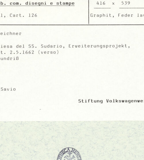 Rückseite von bh388979_recto