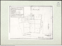 Thumbnail des ersten Ordners