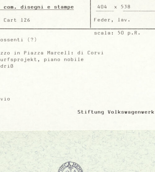 Rückseite von bh388980_recto