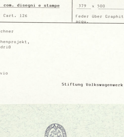 Rückseite von bh388982_recto