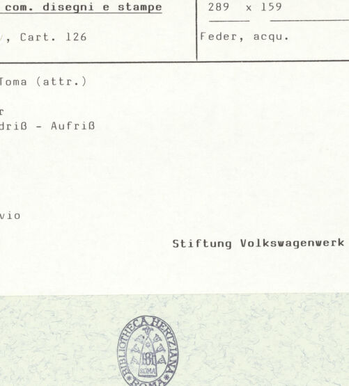 Rückseite von bh389030_recto