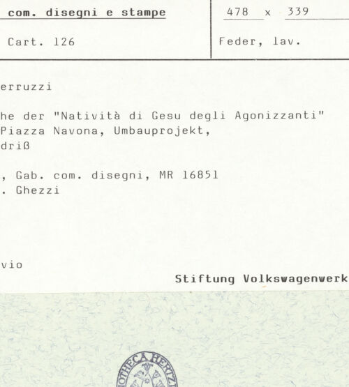 Rückseite von bh389042_recto