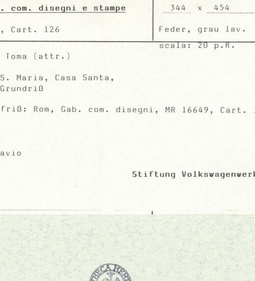 Rückseite von bh389049_recto