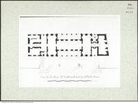 Thumbnail des ersten Ordners