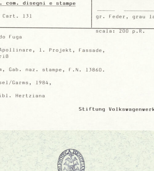 Rückseite von bh389059_recto