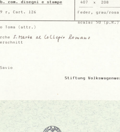 Rückseite von bh389064_recto