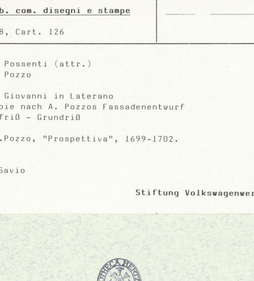 Rückseite von bh389072_recto