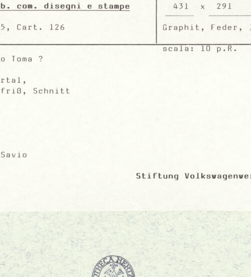 Rückseite von bh389073_recto