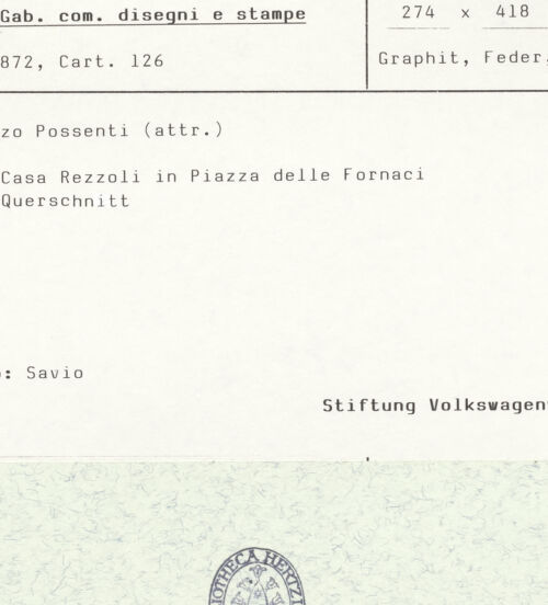 Rückseite von bh389080_recto