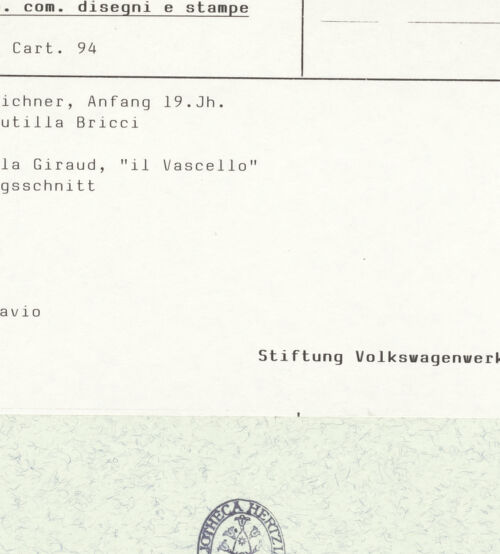 Rückseite von bh389087_recto