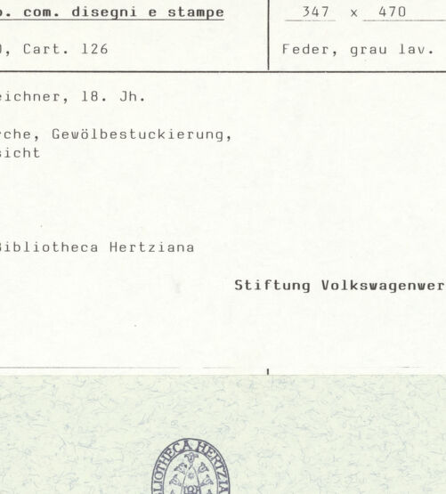 Rückseite von bh389097_recto