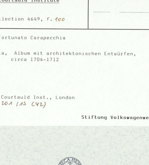 Rückseite von bh389175_recto