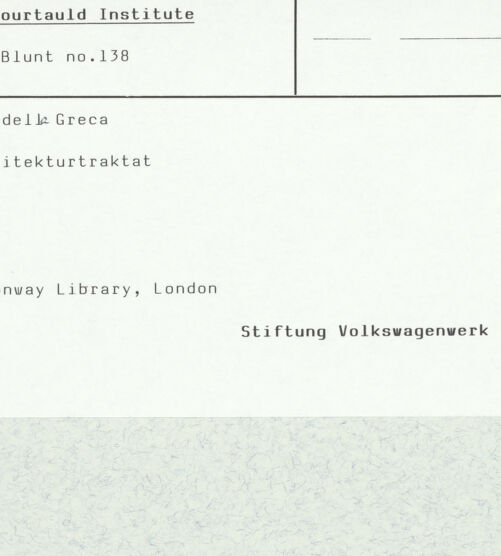 Rückseite von bh389214_recto