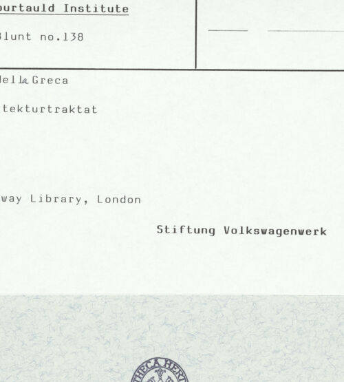 Rückseite von bh389220_recto