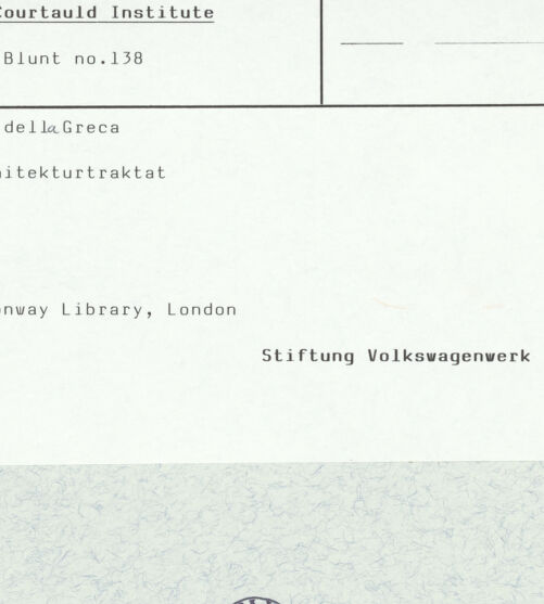 Rückseite von bh389231_recto