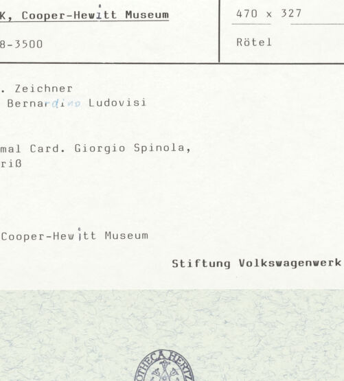 Rückseite von bh389301_recto