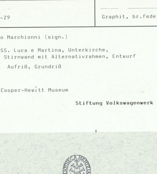 Rückseite von bh389328_recto