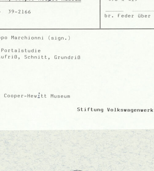 Rückseite von bh389331_recto