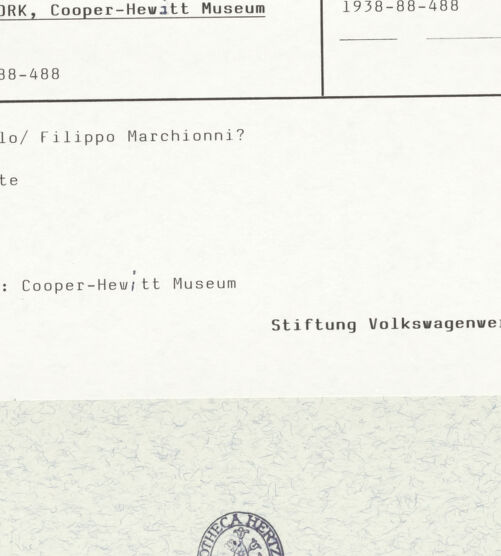 Rückseite von bh389360_recto