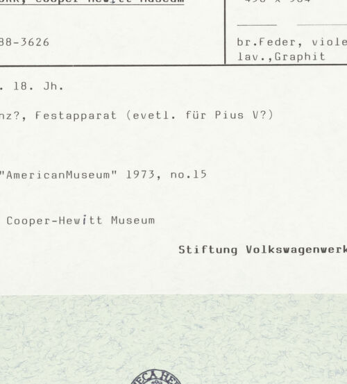 Rückseite von bh389367_recto