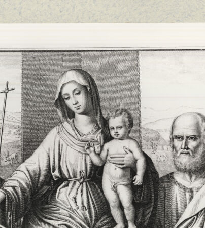 Rückseite von bh389436