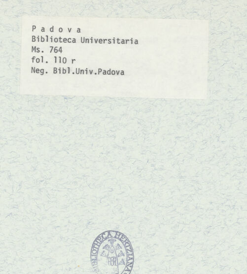 Rückseite von bh389527_recto