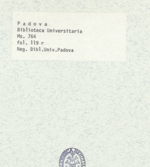 Rückseite von bh389551_recto