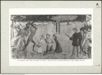 Thumbnail des 9. Ordners