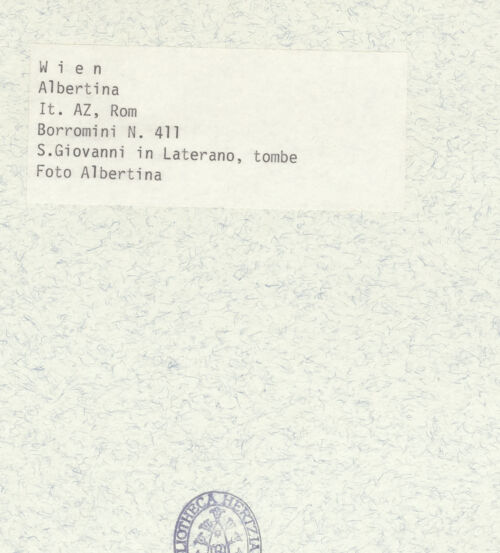 Rückseite von bh389618_recto