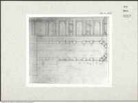 Thumbnail des 6. Ordners