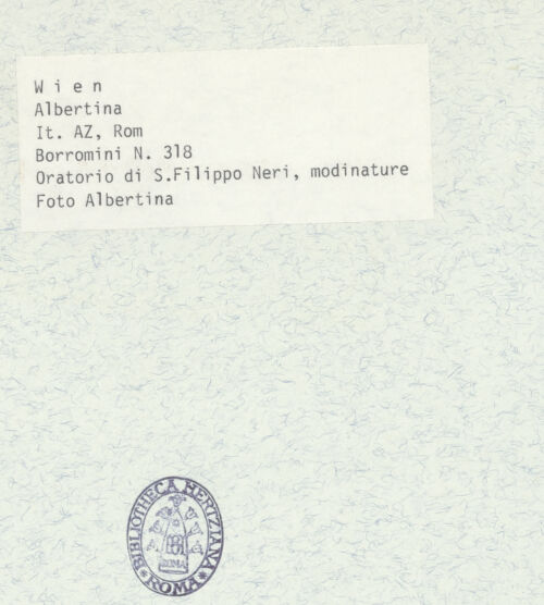 Rückseite von bh389628_recto