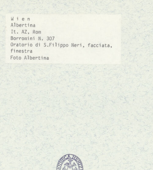 Rückseite von bh389630_recto