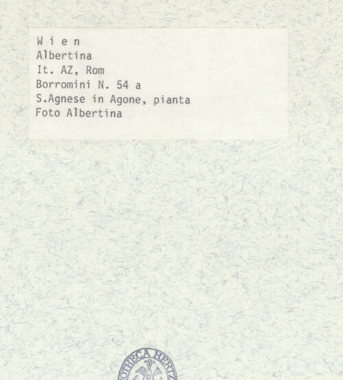 Rückseite von bh389643_recto