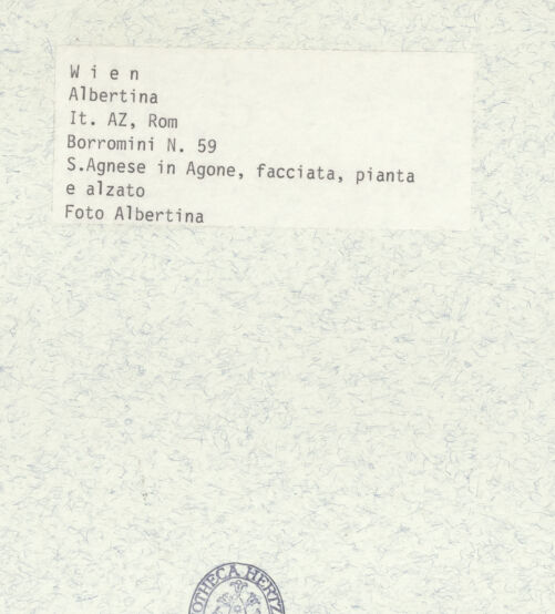 Rückseite von bh389650_recto