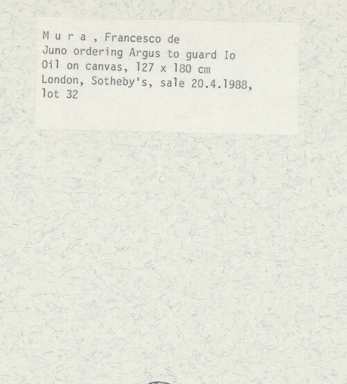 Rückseite von bh389722_recto