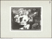 Thumbnail des zweiten Ordners