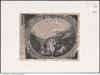 Thumbnail des vierten Ordners