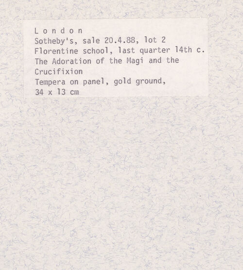 Rückseite von bh389759_recto