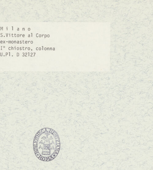 Rückseite von bh389900_recto