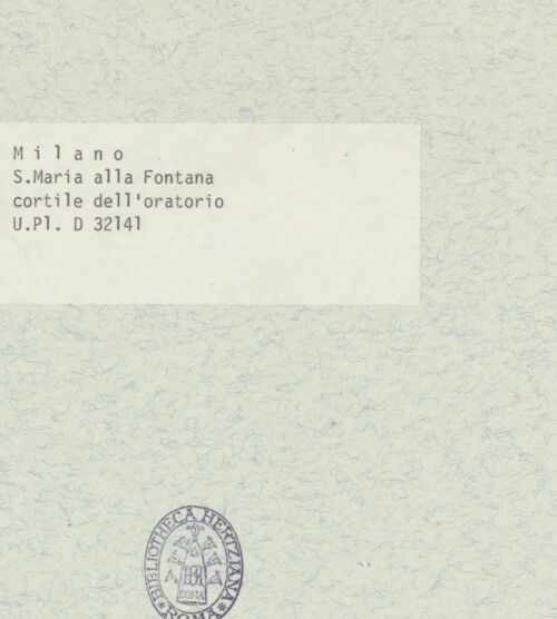 Rückseite von bh389914_recto