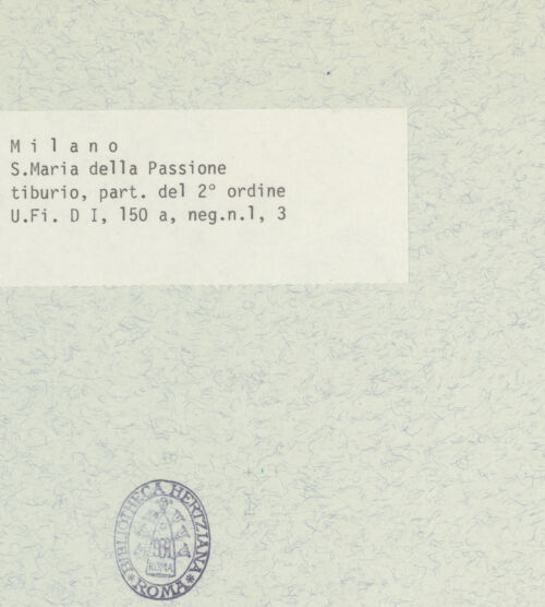 Rückseite von bh389917_bh389993_recto