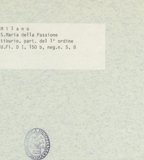 Rückseite von bh389919_bh389992_recto