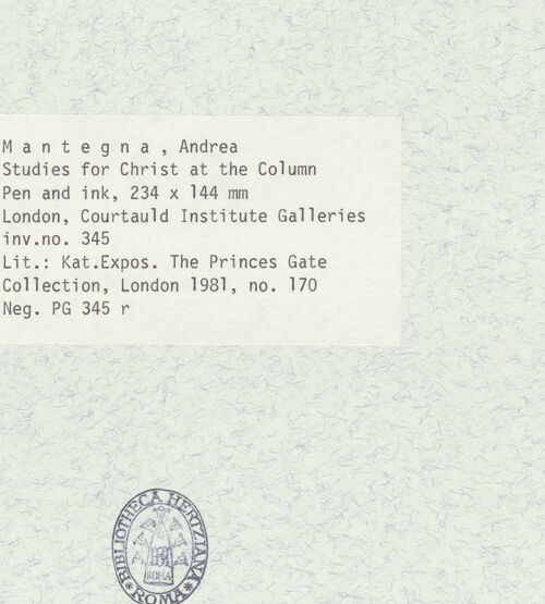 Rückseite von bh389960_recto