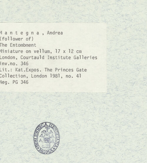 Rückseite von bh389969_recto