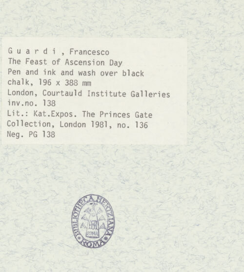 Rückseite von bh389979_recto