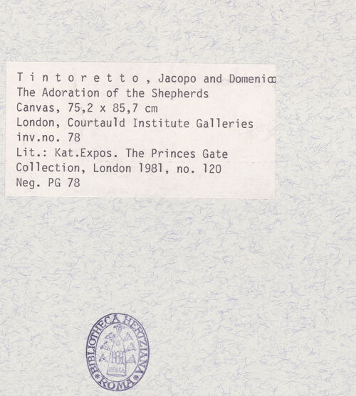 Rückseite von bh389982_recto