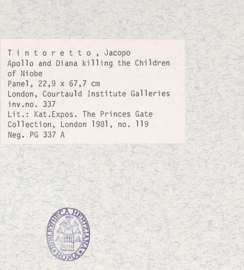 Rückseite von bh389983_recto